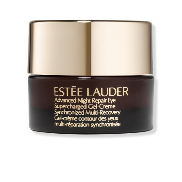 Estee Lauder Other - Estee Lauder Advanced Night Repair Eye Supercharged Gel-Creme, 3ml, NIB